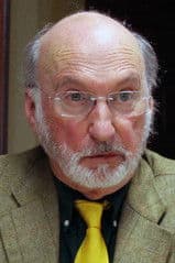 Joan Botey profile photo