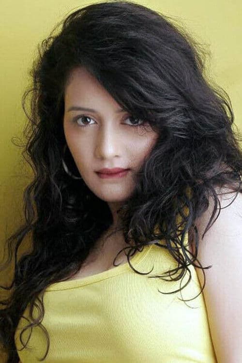Mansha Bahl profile photo