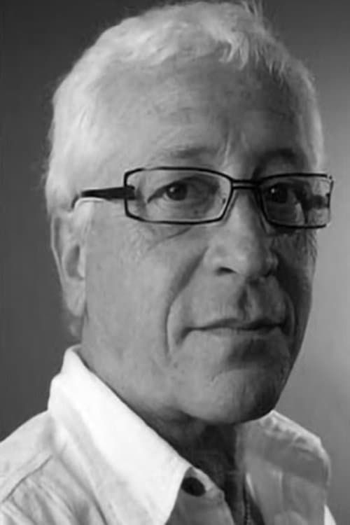 Gérard Surugue profile photo