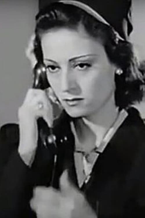 Raoheya Khaled profile photo