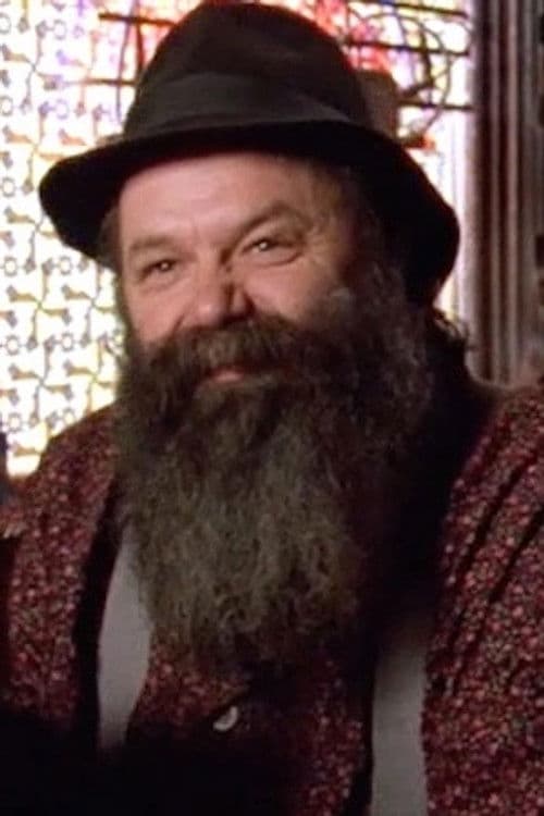 James L. Dunn profile photo