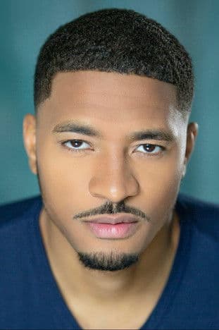 Jarvis Shaffer profile photo