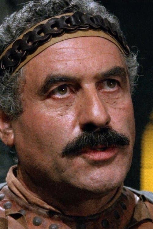 Armando Capo profile photo