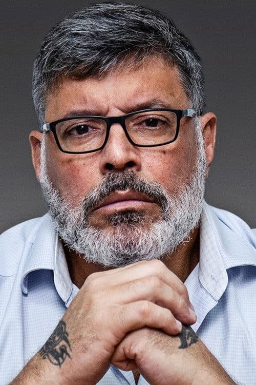 Alexandre Frota profile photo