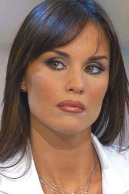 Antonella Mosetti profile photo