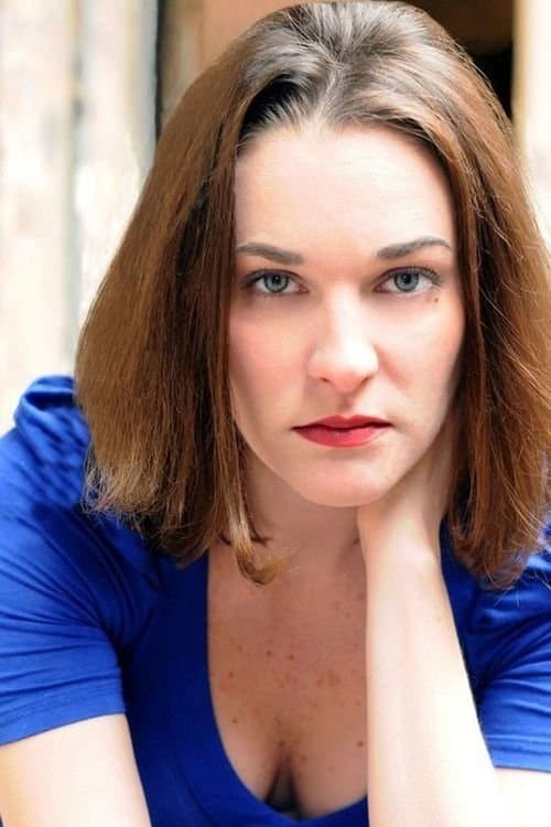 Bernadette Lords profile photo