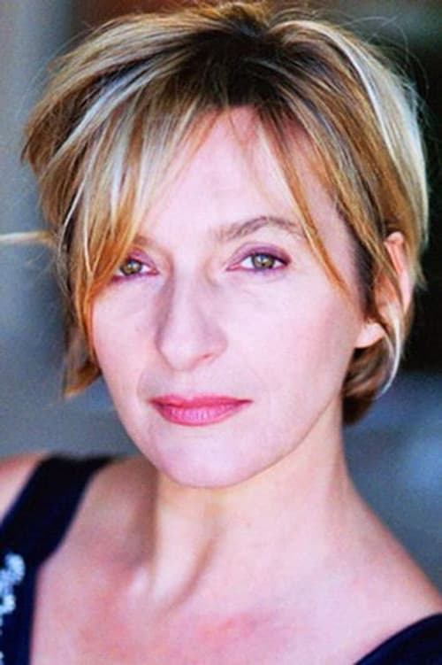 Sophie Mounicot profile photo