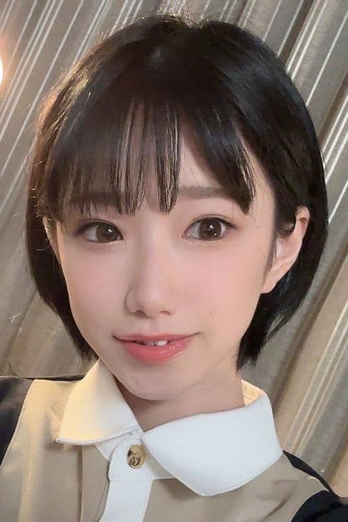 Yuki Hiiragi profile photo