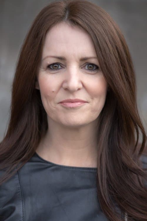 Sarah England profile photo