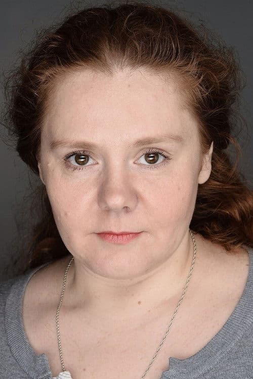 Tatyana Polonskaya profile photo