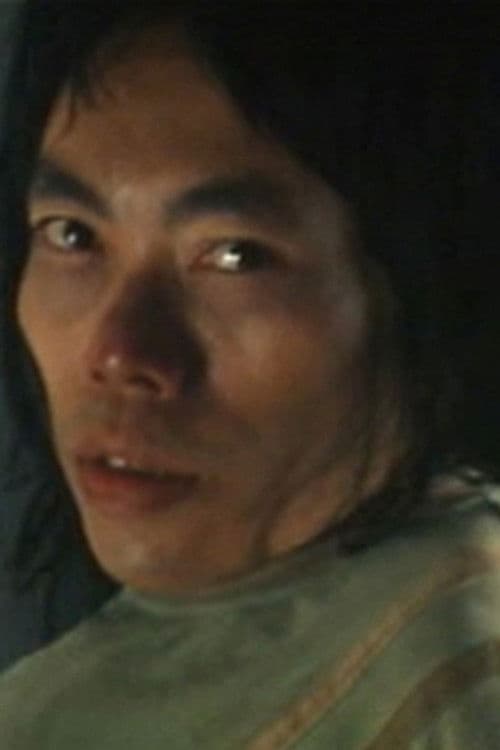 Au Man-Leung profile photo