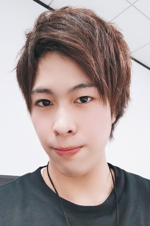 Ryuji Yamamoto profile photo