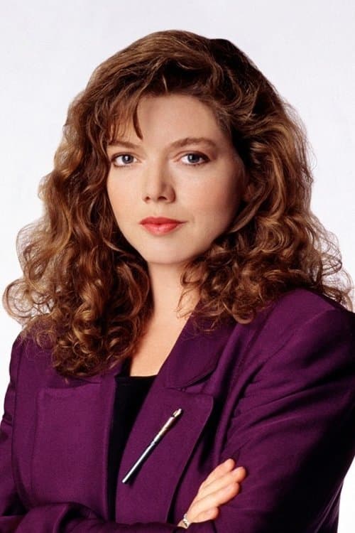 Catherine Disher profile photo