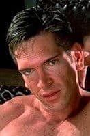 Lazaro Carrera profile photo