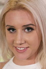 Brooke Underhill profile photo