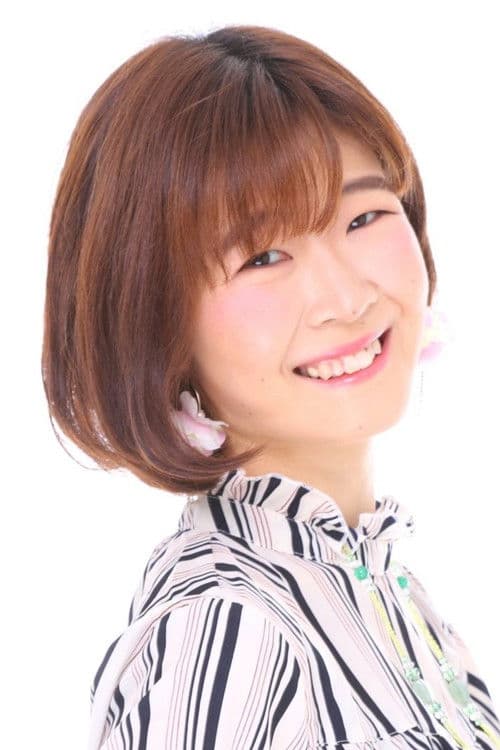 Suzuka Kimura profile photo