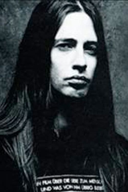 Frank Haarthorn profile photo