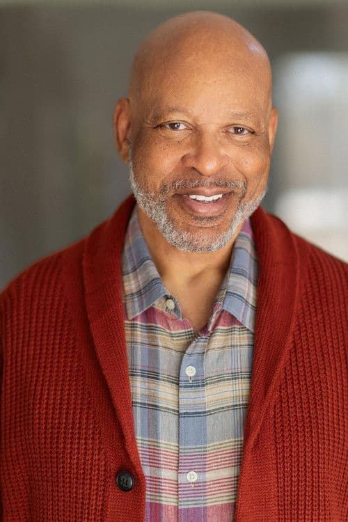 Lonnie Mack Lewis profile photo