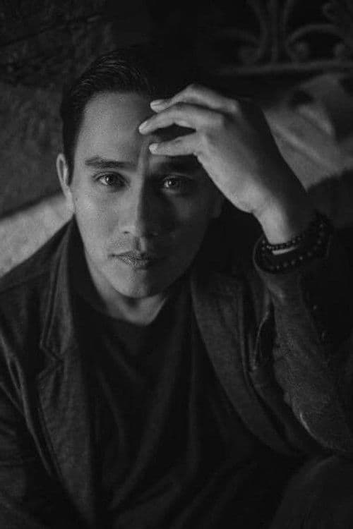 Al Zaher profile photo