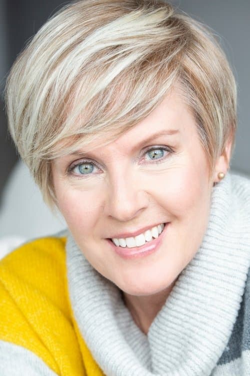 Jennifer Baker profile photo