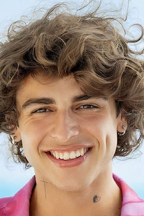 Joao Coronel profile photo