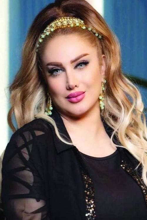 Mys Kemer profile photo