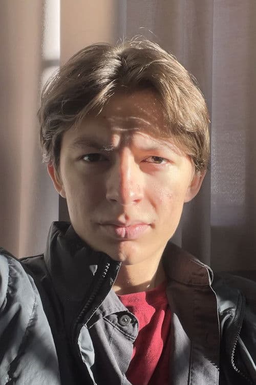 Josh Drozdenko profile photo