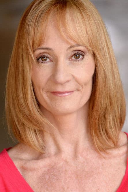 Alice Bowden profile photo