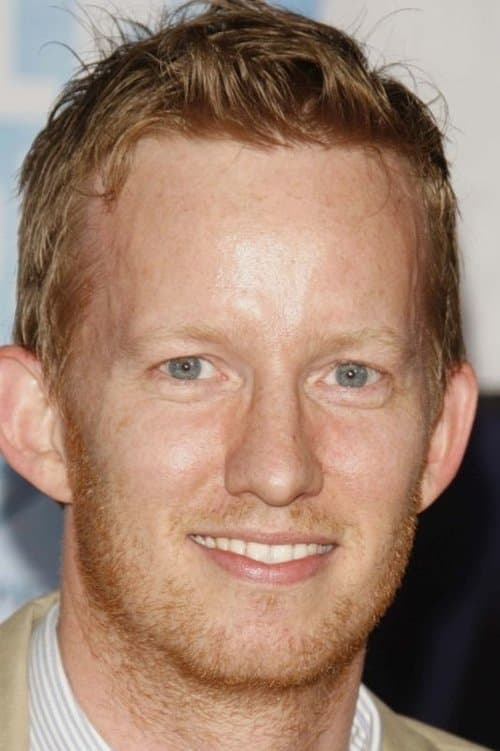 A.D. Miles profile photo