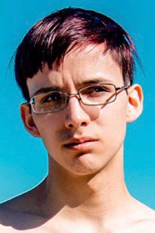 Cole Patrick profile photo