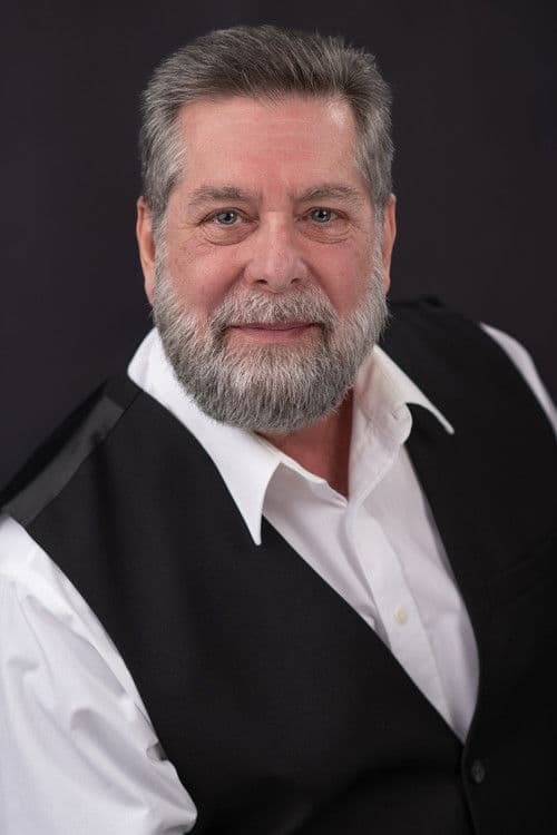 Thomas Wechsler profile photo