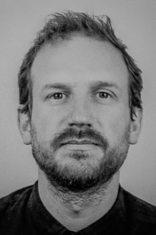 Sam Blair profile photo