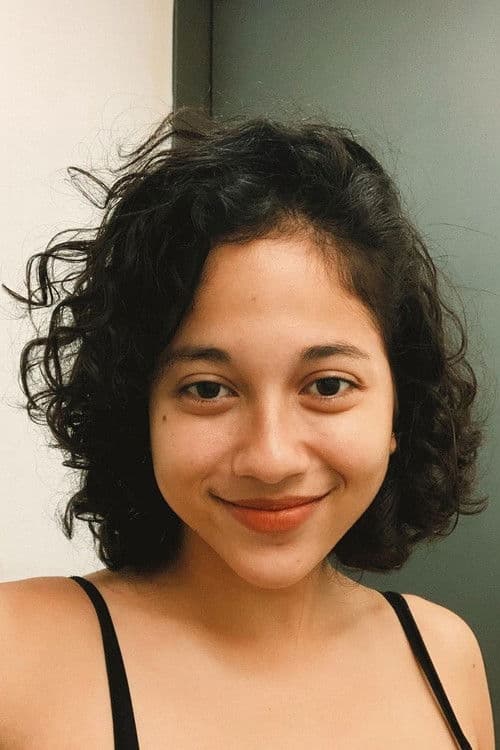 Sitha Marino profile photo