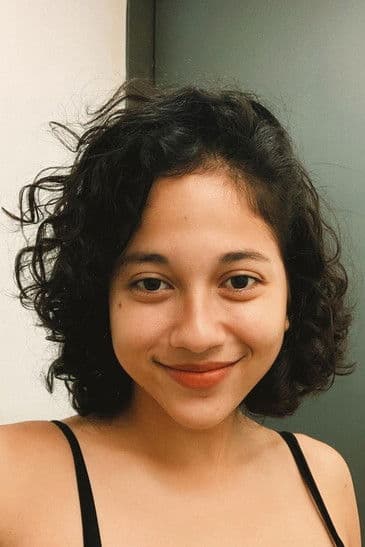 Sitha Marino profile photo