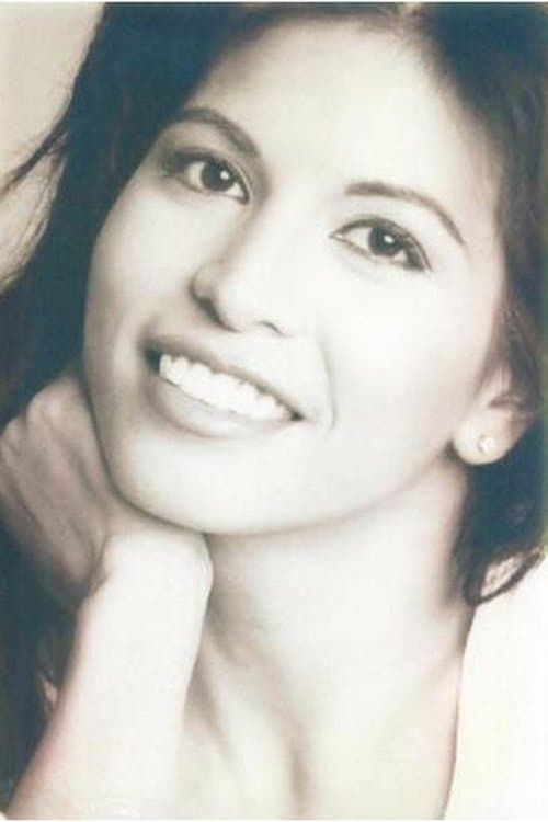 Tina Lawrence profile photo