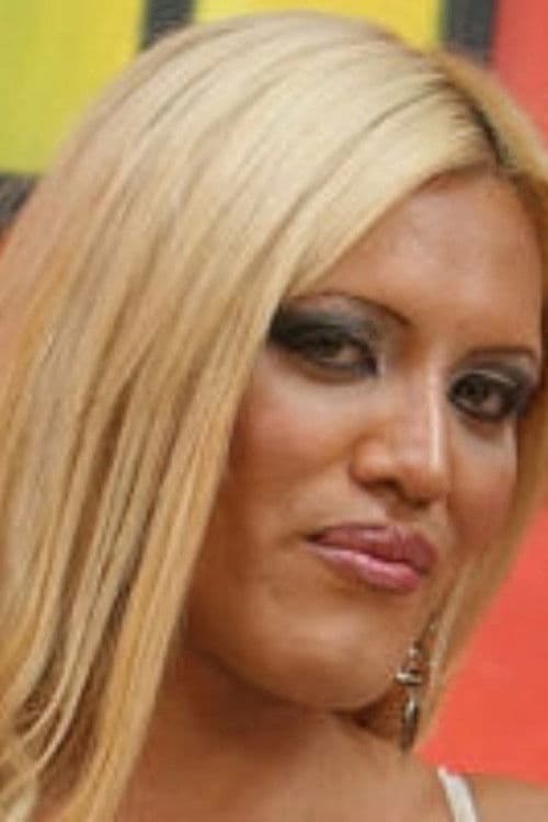 Agostina profile photo