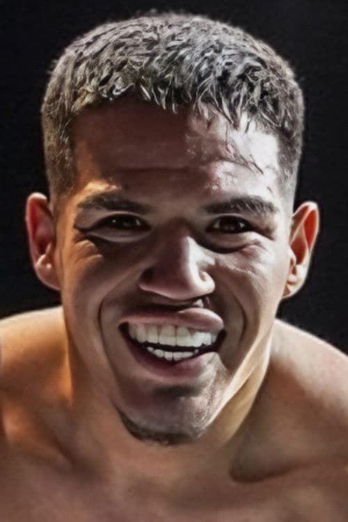 Sergio Leon Rodriguez profile photo