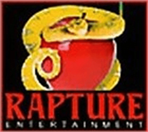 Rapture Entertainment