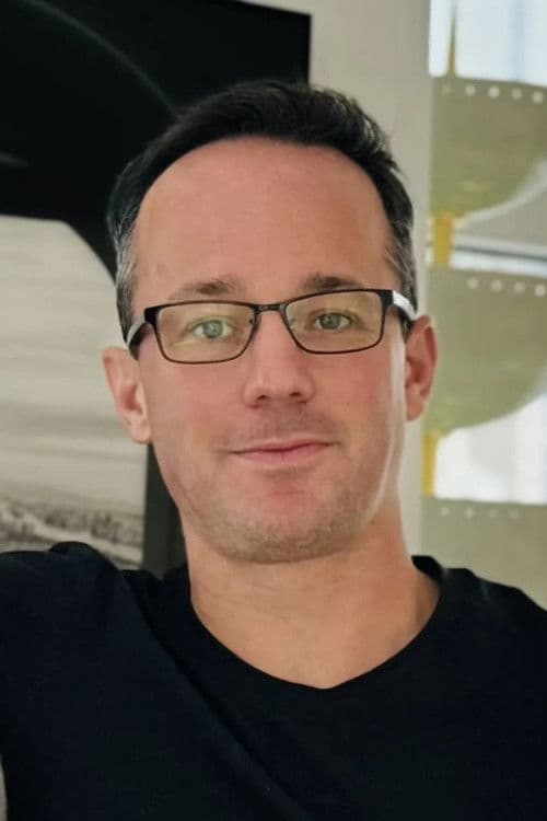 Jonathan Smith profile photo