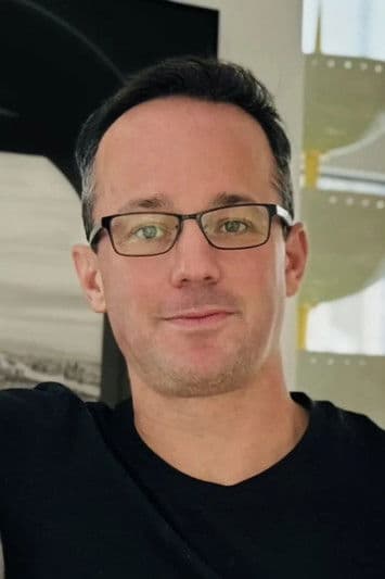 Jonathan Smith profile photo