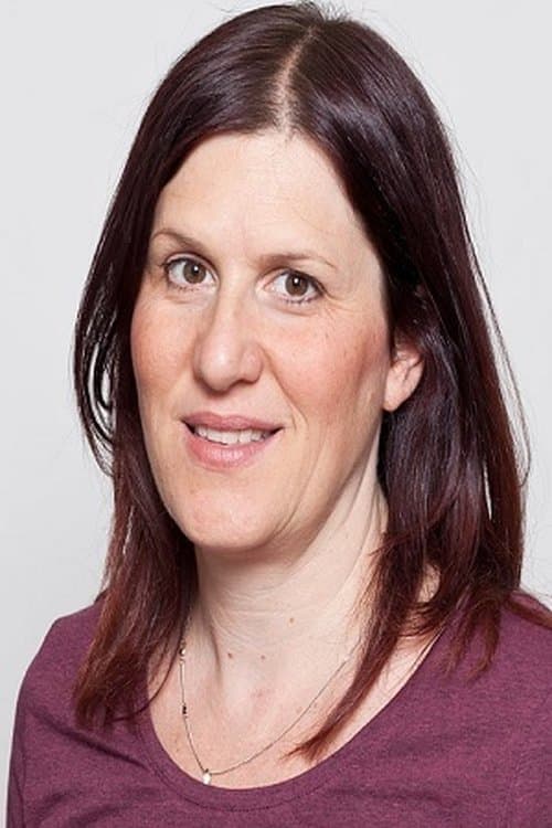 Amy Lawrence profile photo