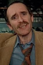 Daniel Dietrich profile photo