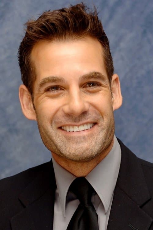 Adrian Pasdar profile photo
