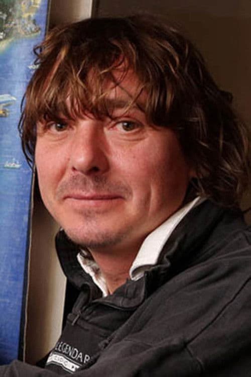 Daniel Šedivák profile photo