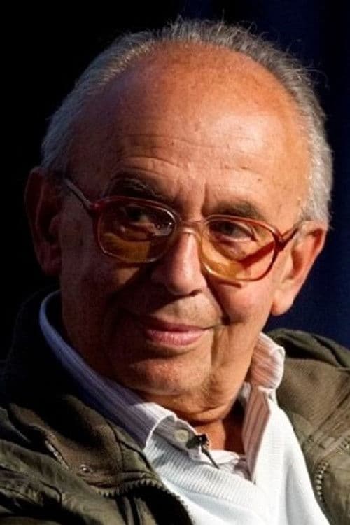 Peter Sasdy profile photo