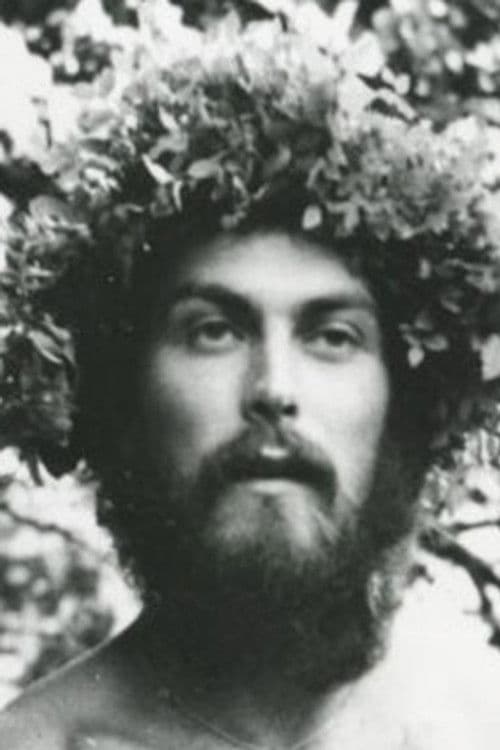 Thore Härdelin profile photo