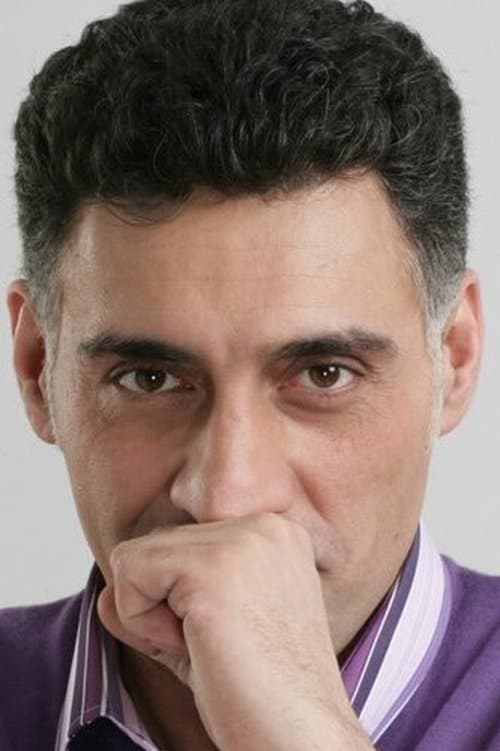 Tigran Keosayan profile photo
