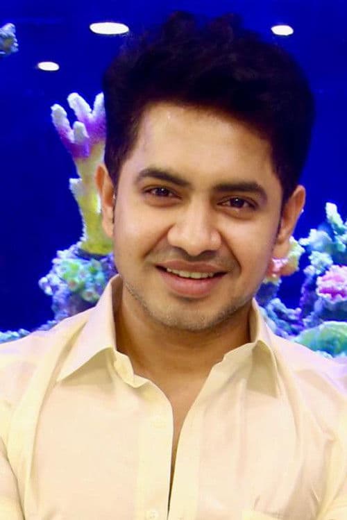 Kotapadi J Rajesh profile photo