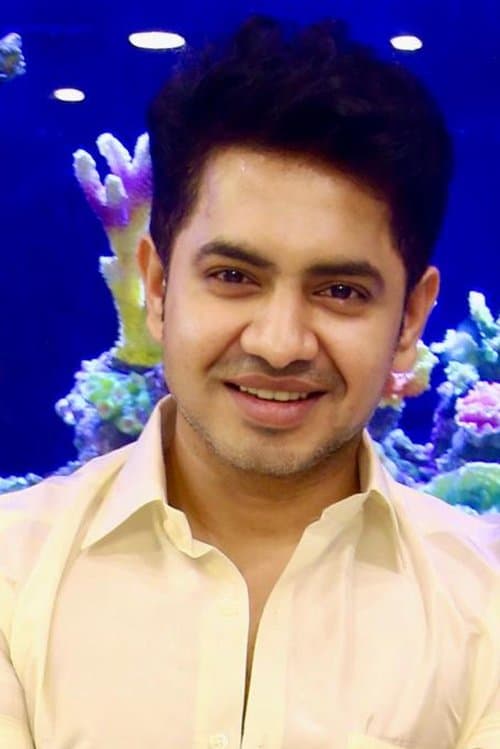 Kotapadi J Rajesh profile photo