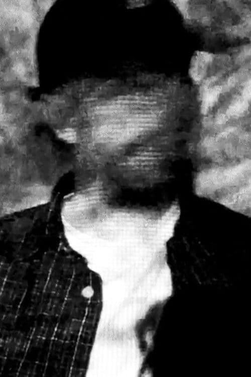 Senan Rogers profile photo